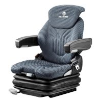 Grammer MSG75G Primo L Electric Air 12 Volt