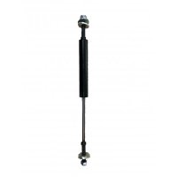 Kab Shock Absorber 301