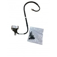 Grammer Air reservoir MSG97 (small)