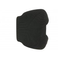 Grammer Actimo Maximo wide cushion with cut out 