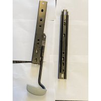 Grammer Primo L Slides 