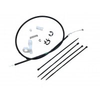 Grammer Shock Absorber Cable 90.6