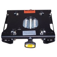Seats Inc Forklift Suspension Low Profile