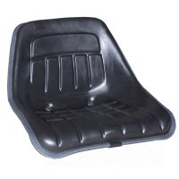 Forklift Seat Kab P2