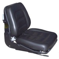 Forklift Seat Sc1