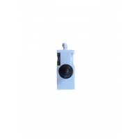 MSG 95 G Air Valve – Grammer