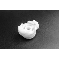 Nylon Slide kit 