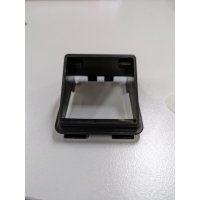 Grammer MSG 97AL Lumbar switch housing 