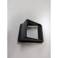 Grammer Lumbar Switch Housing MSG 97AL