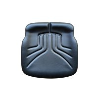 Cushion foam 721