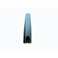 KAB RECLINE HANDLE 