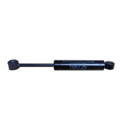 KAB Shock Absorber 85/86 series 