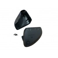 Grammer Side Plate Primo M/XM