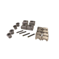 BEARING KIT SUIT 411/7111
