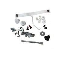 Grammer Wear Parts Kit PrimoX/XM
