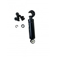 Grammer Shock Absorber MSG95/97