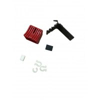 IVECO Switch (Substitute for 93161729)