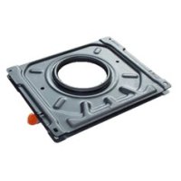 Turntable 4 Ford Transit Latest 1