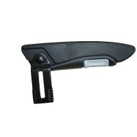 Armrests Grammer Msg 97 Long 