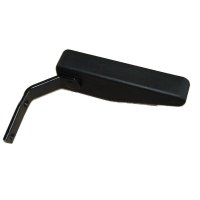 Armrest Grammer MSG 20