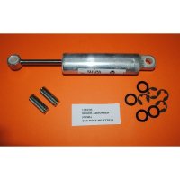 Grammer Shock 137815