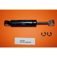 Grammer Shock Absorber 1081800 Primo