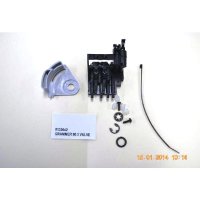 Grammer 90.3 Air Valve