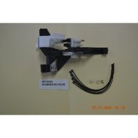 Grammer 90.6 Air Valve