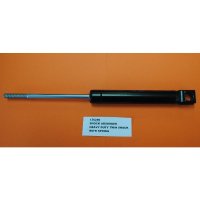 Grammer Shock Absorber