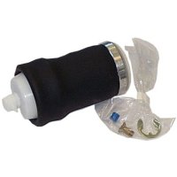 Kab 711 Air Bag 
