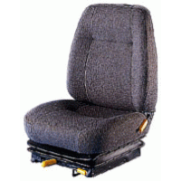 Kab 21-t1 Seat