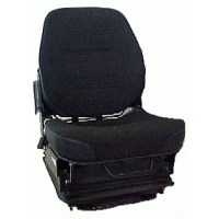 	Kab 301ks Seat 