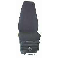 Kab Seat 513 Illustration