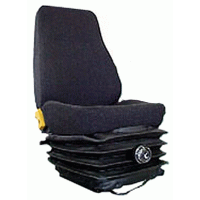 Kab 514 Seat