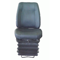 Kab 551 Seat