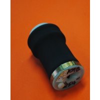 Kab Air Bag 254  