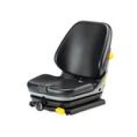 Kab Compact Mechanical 