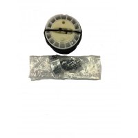 Grammer 90.6 airbag seat