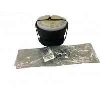 Grammer 90.6 suspension seat