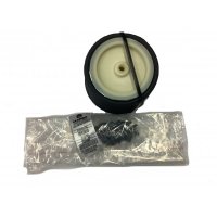 Grammer 90.6 airbag driver seat