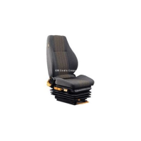 6500-517 PRO