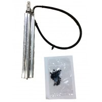 Grammer Air Reservoir MSG95 (long)