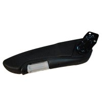 Armrests Grammer linea or tournea 90.6 seats 