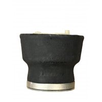 Grammer 90.6 AIRBAG FOR ergonomic seat