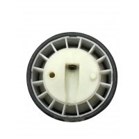 “Grammer 90.6 airbag for heavy-duty seat