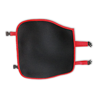 Advanced Comfort Cushions2