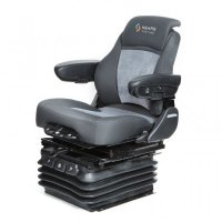Seats Sears D5585