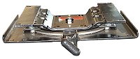 Turntable Seats Inc Amt8