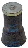Bege Air Bag Bege 500 184