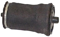 Seats Inc Air Bag Eldorado Road Pro  Series 